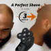 Groomie Shaver BaldiePro Reviews 2026: Does This Head Shaver For Bald Men Really Work or Is It a Scam? 31 Groomie Shaver Baldie Pro Review