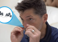 Hale Breathing Review 2026: Honest Test Results, Pros & Cons, Alternatives 15 Hale Breathing Review