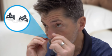 Hale Breathing Review