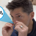 Hale Breathing Review