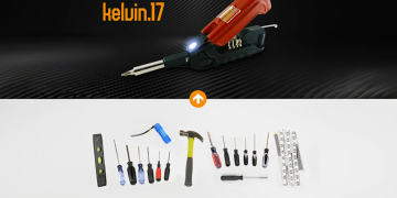 Kelvin Tools Review 2026: Does 17-in-1 ToolBox Works or Scam? 49 Kelvin Tools Review