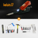 Kelvin Tools Review 2026: Does 17-in-1 ToolBox Works or Scam? 47 Kelvin Tools Review
