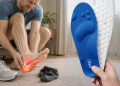 Liftly Insoles Review 2026: Does This 4D Cloud Cushioning Insole Really Work for Foot Pain? 14 Liftly insoles review