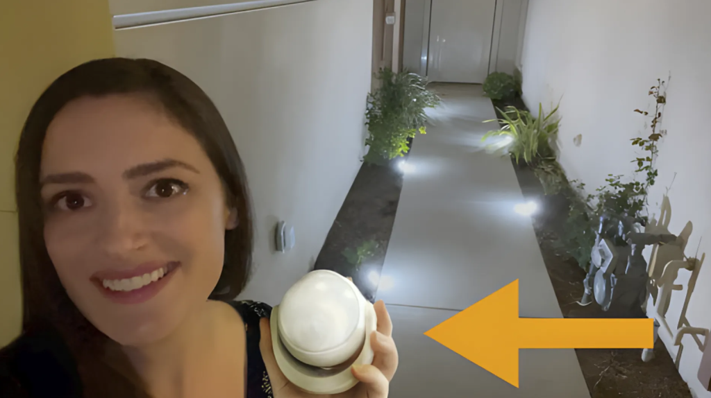 Lumenology Review 2026: Does This Portable LED Motion Sensor Light Actually Work? 1 Lumenology Review