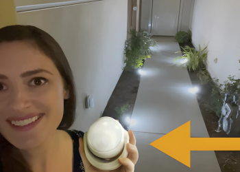 Lumenology Review