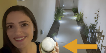 Lumenology Review 2026: Does This Portable LED Motion Sensor Light Actually Work? 48 Lumenology Review