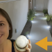 Lumenology Review 2026: Does This Portable LED Motion Sensor Light Actually Work? 39 Lumenology Review