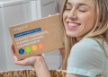 Miracle Laundry Detergent Sheets Review 2026 - Does It Work or Scam? Honest Verdict 18 Miracle Laundry Detergent Sheets Review
