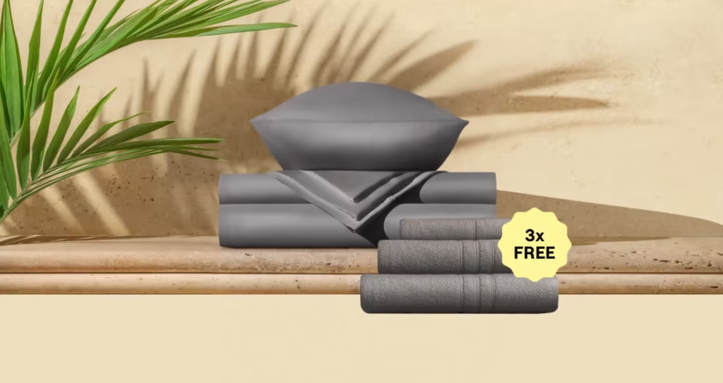 Miracle Sheets Review