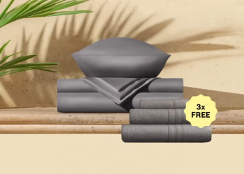 Miracle Sheets Review