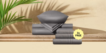 Miracle Sheets Review