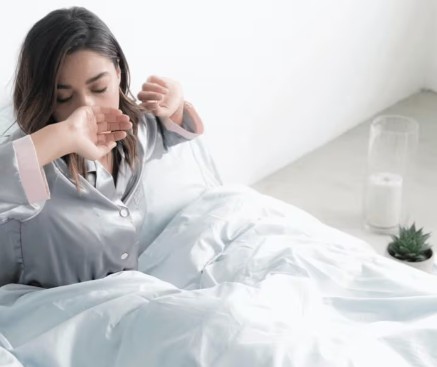 Miracle Sheets