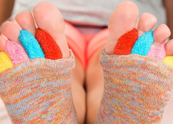 My Happy Feet Socks Review 2026: Does It Work or Is It a Scam? 13 My Happy Feet Socks Review