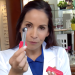 Peeps Eyeglass Cleaner Review 2026: Does This Carbon Lens Cleaning Tool Actually Work? 43 Peeps Eye Glass Cleaner Review