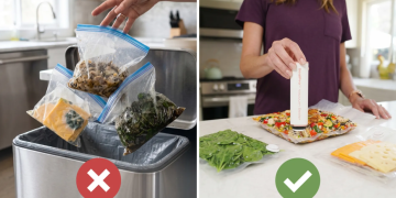 SealPro Vacuum Sealer Review 2026: Does This Vacuum Sealing Machine Actually Work? 49 SealPro Review