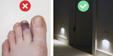 SnapPower Guidelight Reviews 2026: Honest Test, Pros & Cons, Alternatives 10 SnapPower GuideLight Review