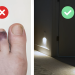 SnapPower Guidelight Reviews 2026: Honest Test, Pros & Cons, Alternatives 41 SnapPower GuideLight Review