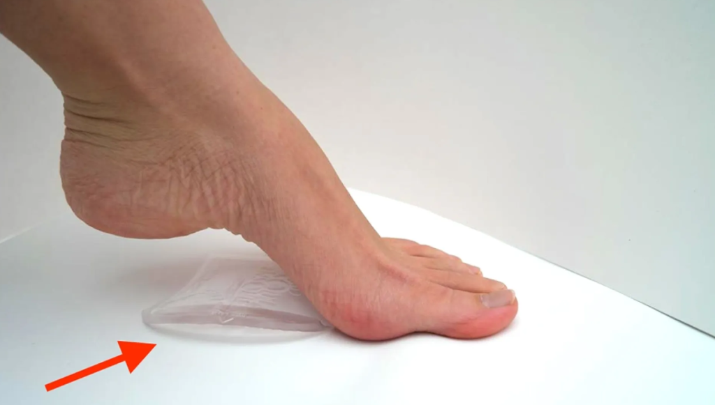 Soul Insole Review 2026: Honest Test, Pros & Cons, and Real Results 1 Soul Insole Review