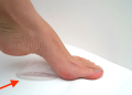 Soul Insole Review 2026: Honest Test, Pros & Cons, and Real Results 14 Soul Insole Review