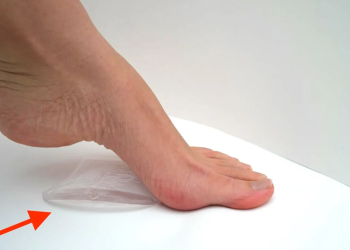 Soul Insole Review 2026: Honest Test, Pros & Cons, and Real Results 13 Soul Insole Review