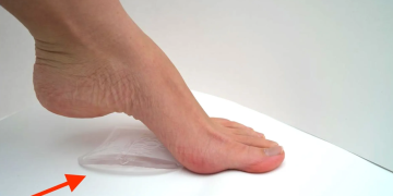Soul Insole Review 2026: Honest Test, Pros & Cons, and Real Results 47 Soul Insole Review