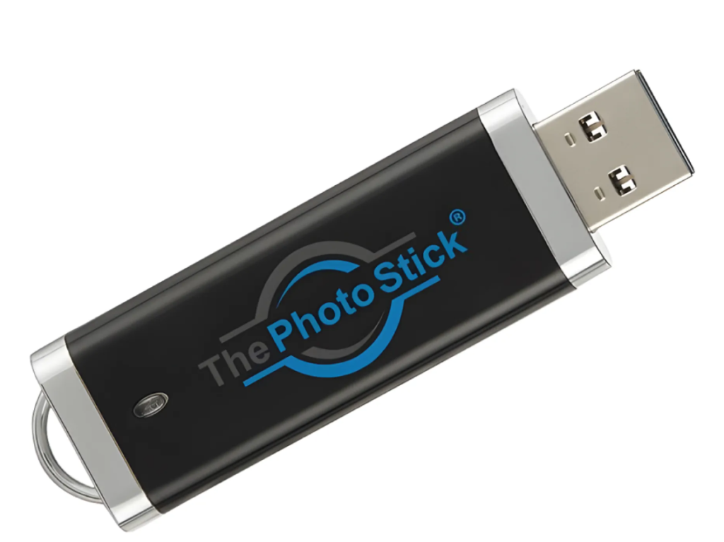 ThePhotoStick Reviews 2026: The Honest, No-Hype Truth Before You Buy 3 ThePhotoStick