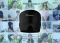 TheraICE Headache Relief Hat Review 2026: Honest Testing Results 16 TheraICE Headache Relief Hat Review