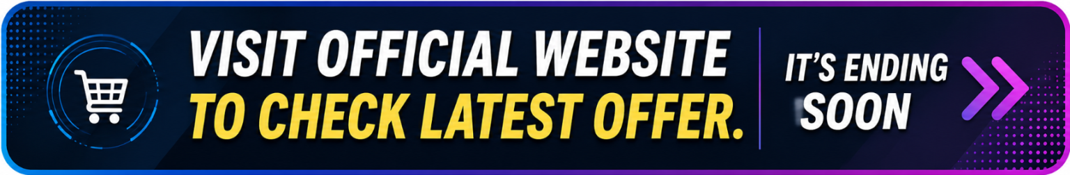 Tiki Tunes Review 2026: Does This Bluetooth Wireless Speakers Works? 2 Tiki Tunes Buy Now