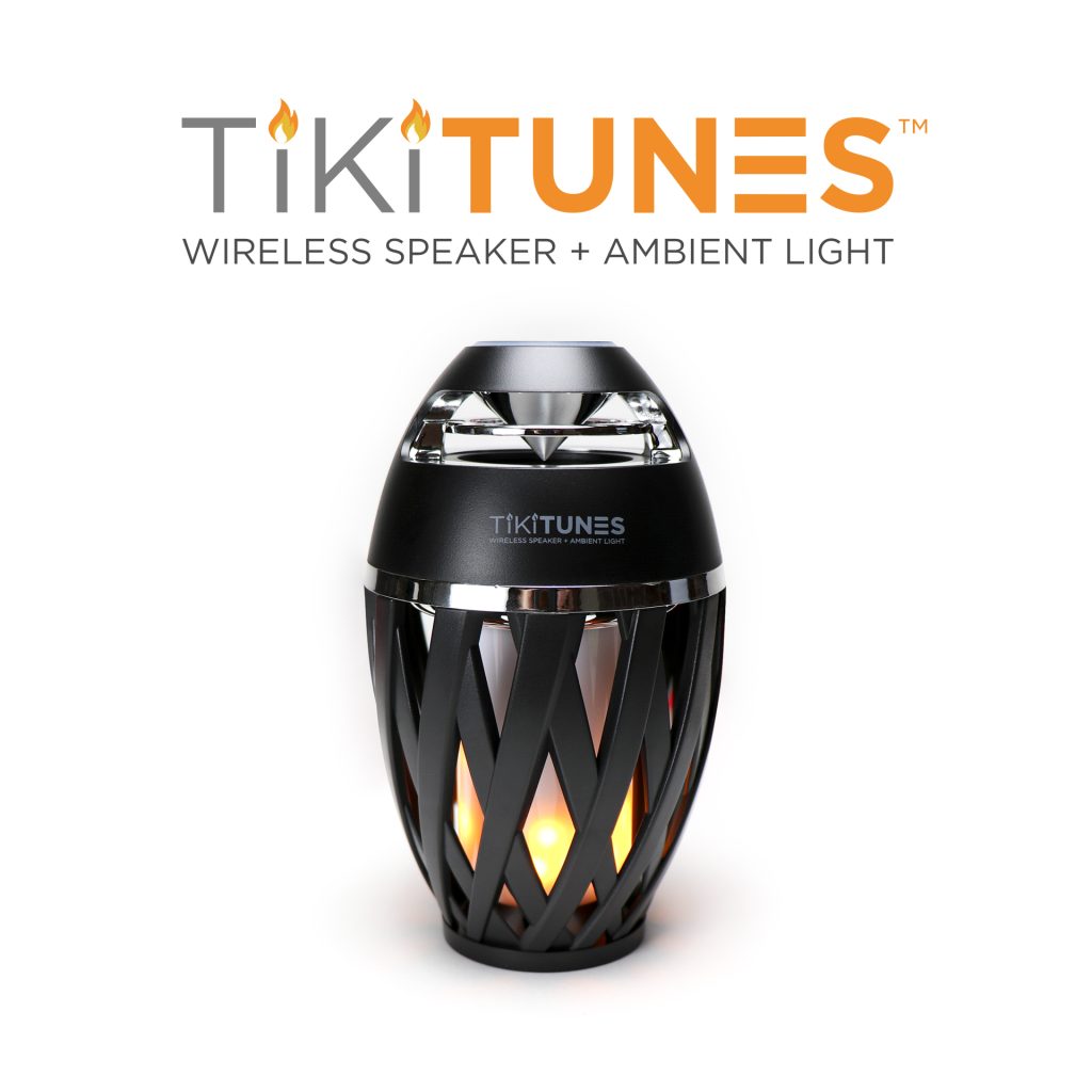 Tiki Tunes Review 2026: Does This Bluetooth Wireless Speakers Works? 10 Tiki Tunes Main Features