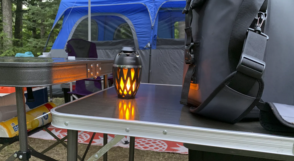 Tiki Tunes Review 2026: Does This Bluetooth Wireless Speakers Works? 1 Tiki Tunes Review