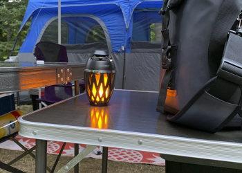 Tiki Tunes Review 2026: Does This Bluetooth Wireless Speakers Works? 13 Tiki Tunes Review