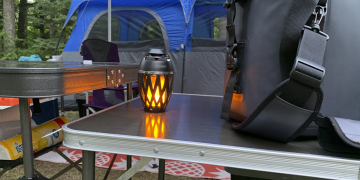 Tiki Tunes Review 2026: Does This Bluetooth Wireless Speakers Works? 43 Tiki Tunes Review