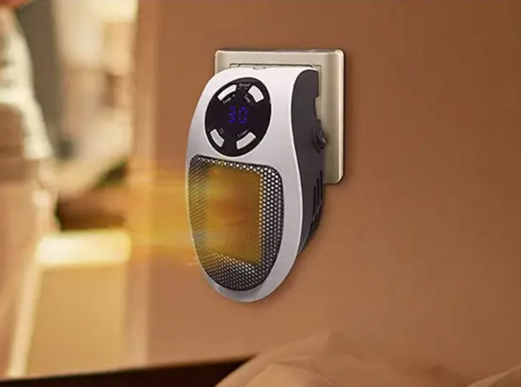 Toasty Heater Reviews 2026: Honest Analysis, Pros, Cons & Alternatives 7 Toasty Heater Advantages