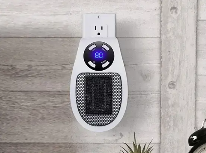 Toasty Heater Reviews 2026: Honest Analysis, Pros, Cons & Alternatives 10 Toasty Heater How Does It Works