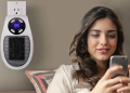 Toasty Heater Reviews 2026: Honest Analysis, Pros, Cons & Alternatives 14 Toasty Heater Review