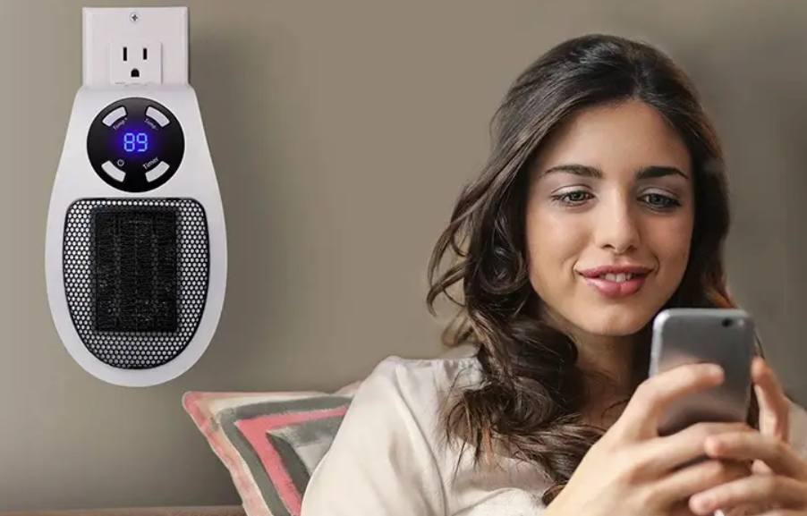 Toasty Heater Reviews 2026: Honest Analysis, Pros, Cons & Alternatives 1 Toasty Heater Review