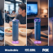 UVBrite Beam Water Bottle Reviews 2026: Honest Test Results, Pros, Cons & Alternatives 39 UVBrite Beam Water Bottle Review