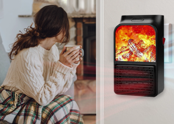 Ultra Wave Heater Reviews 2026: Honest Analysis, Pros, Cons & Alternatives 13 Ultra Wave Heater Review