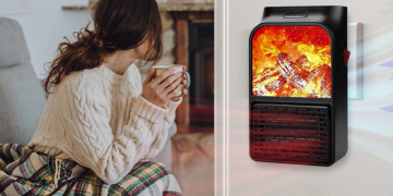 Ultra Wave Heater Reviews 2026: Honest Analysis, Pros, Cons & Alternatives 37 Ultra Wave Heater Review
