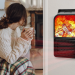 Ultra Wave Heater Reviews 2026: Honest Analysis, Pros, Cons & Alternatives 37 Ultra Wave Heater Review