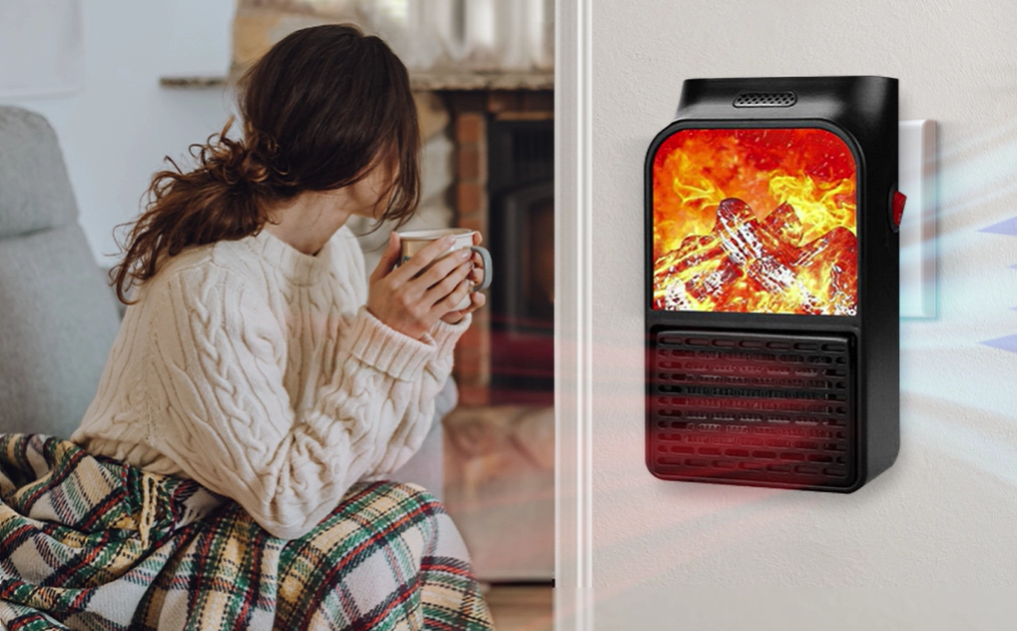 Ultra Wave Heater Reviews 2026: Honest Analysis, Pros, Cons & Alternatives 1 Ultra Wave Heater Review