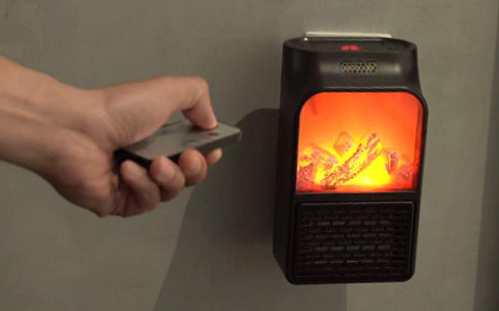 Ultra Wave Heater Reviews 2026: Honest Analysis, Pros, Cons & Alternatives 3 Ultra Wave Heater