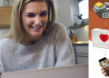 iMemories Review 2026: Does This Photo Scanning Device Work or Is It a Scam? 15 imemories review