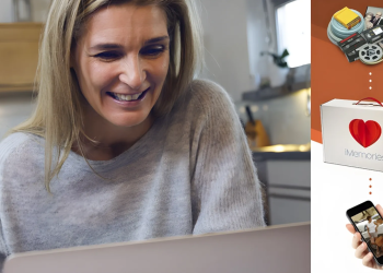 iMemories Review 2026: Does This Photo Scanning Device Work or Is It a Scam? 13 imemories review